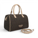 Borsa donna  piccola Liu Jo