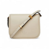 Borsa donna a tracolla mini