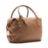 Borsa donna grande con charm