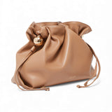 Borsa donna a spalla Riccy media