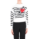 Maglia donna Philosophy "Cuore"