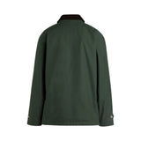 Rain Caban uomo 7071-DW