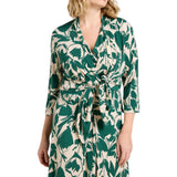 Top donna in marocaine
