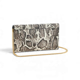 Pochette Pinko