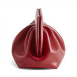 Bios vegan fabric chili pepper