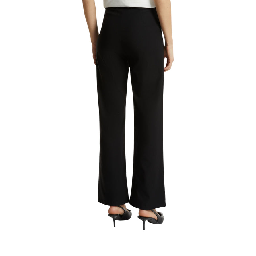 Pantaloni donna marinière