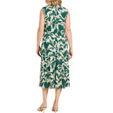 Top donna in marocaine
