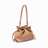 Borsa donna a spalla Riccy media