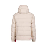 Capospalla uomo Verbier