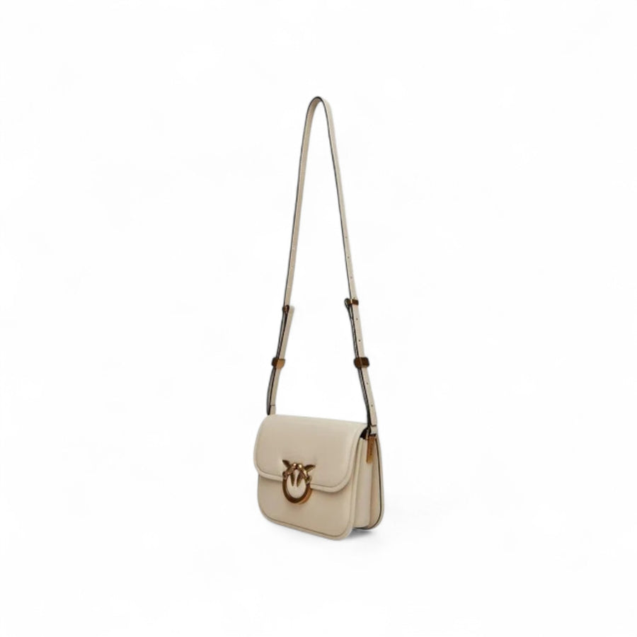 Borsa donna a tracolla mini