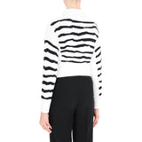 Maglia donna Philosophy "Cuore"