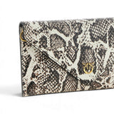 Pochette Pinko