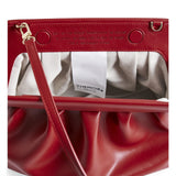 Bios vegan fabric chili pepper