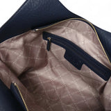 Borsa donna tote con portachiave