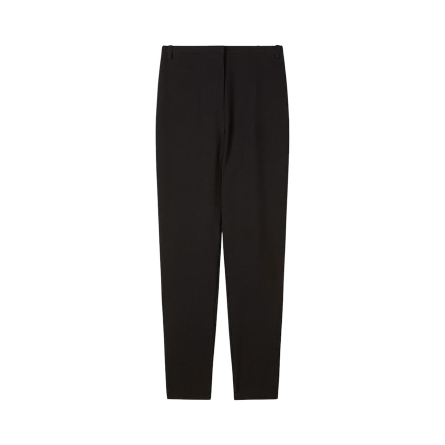 Pantaloni donna skinny a sigaretta