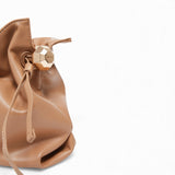 Borsa donna a spalla Riccy media