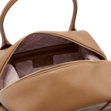 Borsa donna grande con charm