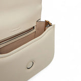 Borsa donna a tracolla mini