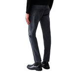 Jeans uomo straight