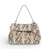 Les Jours Exotique XL