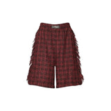 Bermuda donna donna 5 Progress