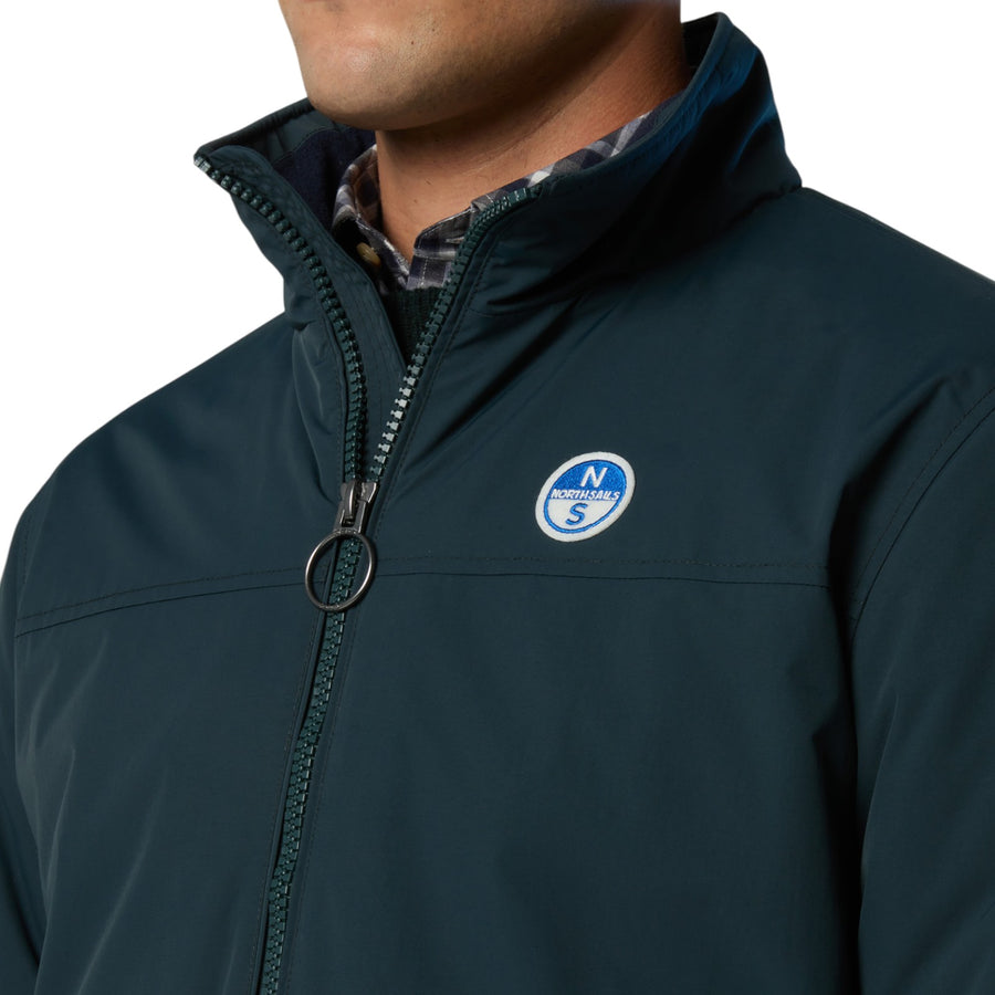 Giacca uomo Sailor