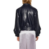 Giacca donna