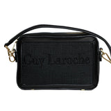 Borsa donna Guy Laroche