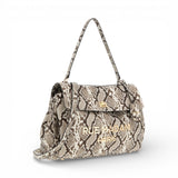 Les Jours Exotique XL