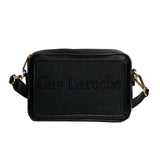 Borsa donna Guy Laroche
