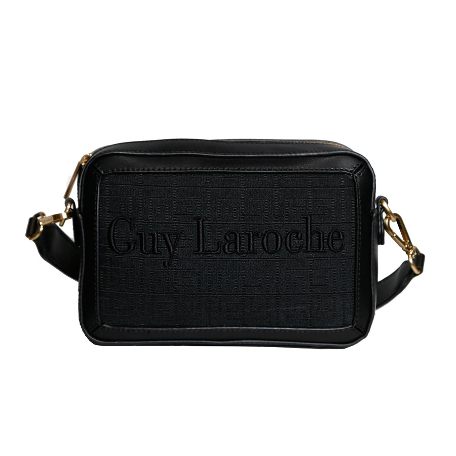 Borsa donna Guy Laroche – Bonavoglia - Main Image