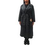 Cappotto donna 11 LOVE IS GLAMOUR