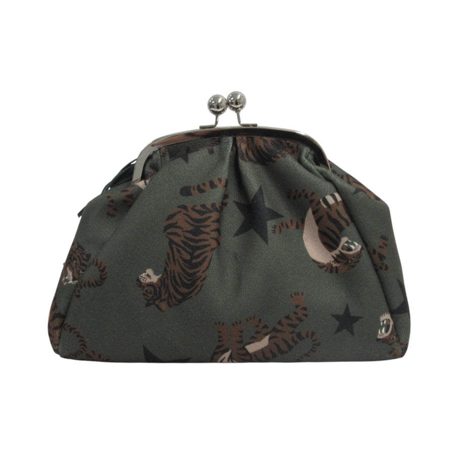 Borsa 5 Progress modello pasticcino