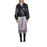 Giacca donna