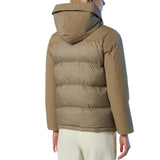 Giacca donna Jeanne 2 layer