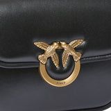 Borsa donna a tracolla mini