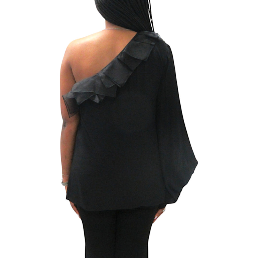 Camicia donna Dahlo