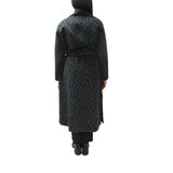 Cappotto donna 11 LOVE IS GLAMOUR