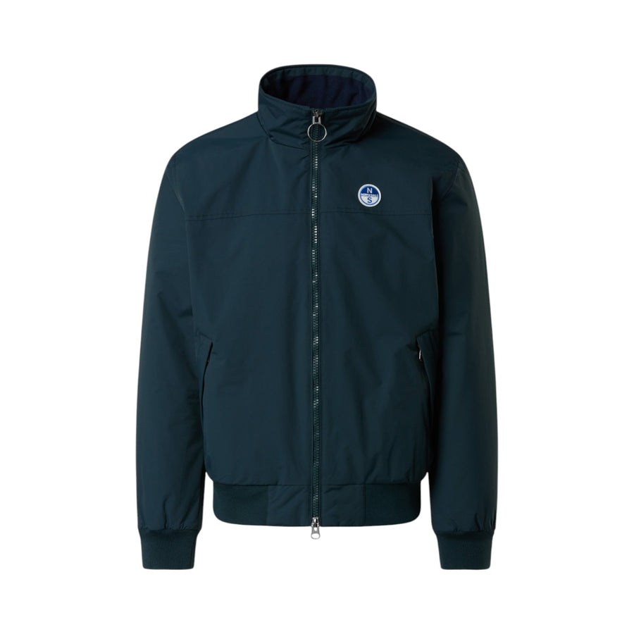 Giacca uomo Sailor