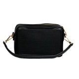 Borsa donna Guy Laroche