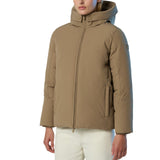 Giacca donna Jeanne 2 layer