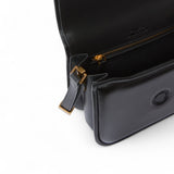 Borsa donna a tracolla mini