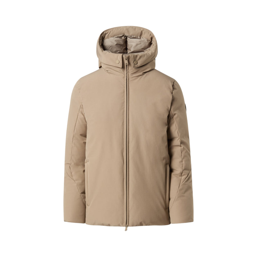 Giacca donna Jeanne 2 layer
