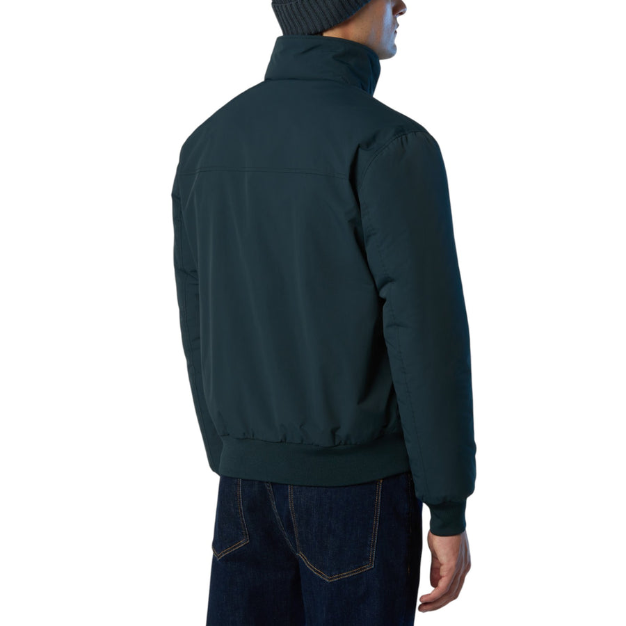 Giacca uomo Sailor