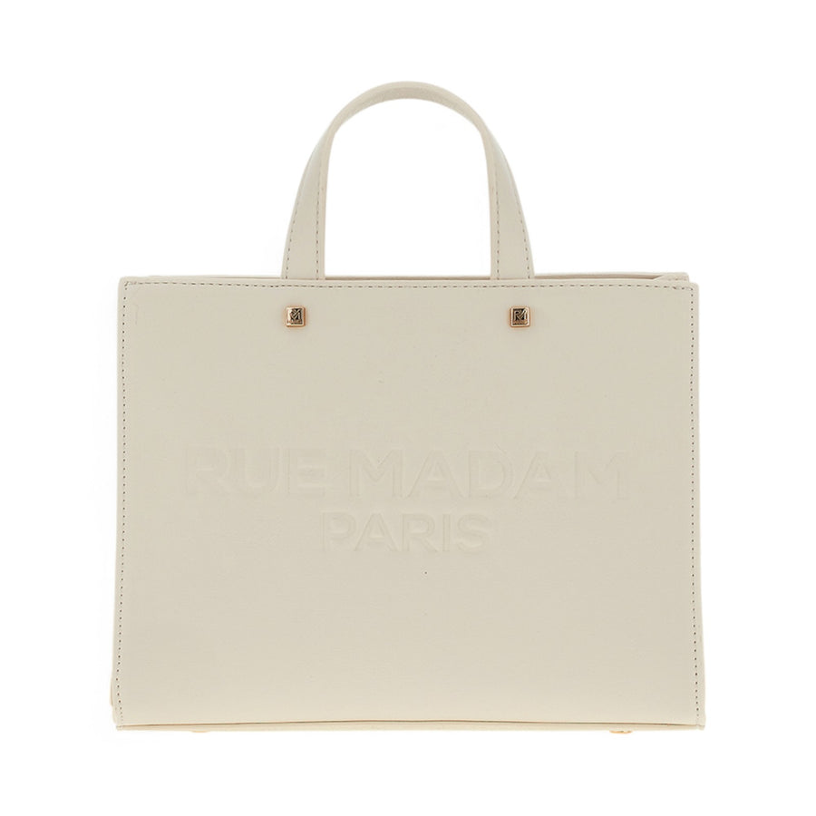 The tote