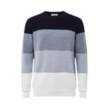 Maglia Uomo Girocollo