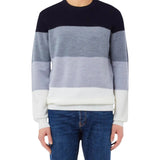 Maglia Uomo Girocollo