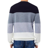 Maglia Uomo Girocollo