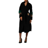 Cappotto donna 11 LOVE IS GLAMOUR