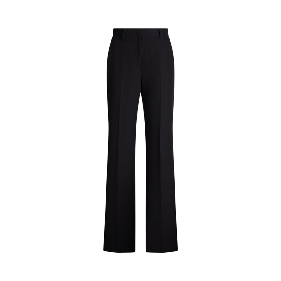 Pantaloni donna palazzo eleganti